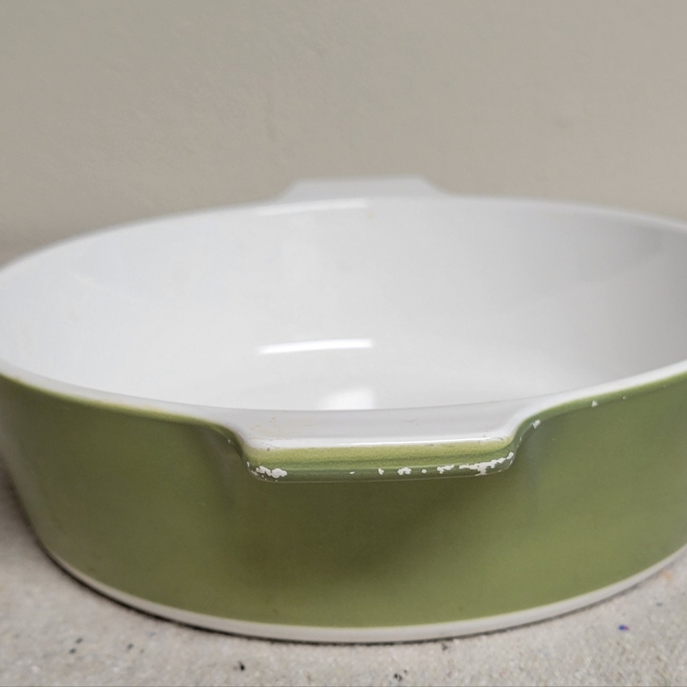 Vintage Corningware - Picture 3 of 12